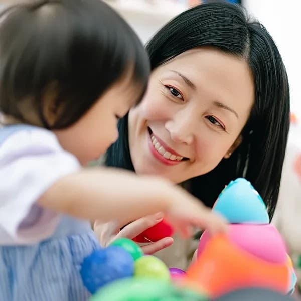 Chậm Nói Đơn Thuần Và Rối Loạn Ngôn Ngữ Khác Nhau Thế Nào? So Sánh Toàn Diện